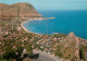 MONDELLO SICILIA - Other & Unclassified