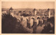 46-CAHORS-N°T2623-A/0057 - Cahors