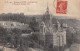 76-BONSECOURS-N°T2623-E/0057 - Bonsecours