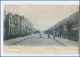 XX006136/ Hamburg Wilhelmsburg Eichenallee 1905 - Wilhemsburg