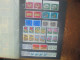 Delcampe - START 1 EURO ! YOUGOSLAVIE 1973-1976 SELECTION NEUVE**SOUVENT PAR PAIRES.(4339) 1 Kilo 600 - Unused Stamps