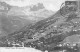 74-SAINT GERVAIS LES BAINS-N°T2624-B/0197 - Saint-Gervais-les-Bains