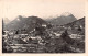 74-FAVERGES-N°T2624-A/0131 - Faverges