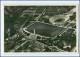 XX001255/ Olympiade Berlin 1936 Reichssportfeld Foto AK + SST - Olympische Spelen