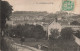 91 BRETIGNY SUR ORGE - Bretigny Sur Orge