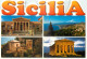 SICILIA  - Altri & Non Classificati