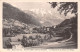 74-SAINT GERVAIS LES BAINS-N°T2634-A/0159 - Saint-Gervais-les-Bains