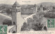 46-CAHORS-N°T2636-H/0137 - Cahors