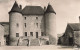 77 NEMOURS LE CHÂTEAU - Nemours