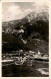 Splügen * 21. 6. 1926 - Splügen