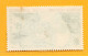 REF102 > NOUVELLE CALEDONIE > PA N° 67 Ø Beau Cachet > Oblitéré Dos Visible > Used Ø - NCE  Pecheur à L'épervier - Used Stamps