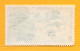 REF102 > NOUVELLE CALEDONIE > PA N° 69 Ø > Oblitéré Dos Visible > Used Ø - NCE > Chasseur Sous Marin - Used Stamps