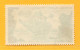 REF102 > NOUVELLE CALEDONIE > PA N° 70 Ø > Oblitéré Dos Visible > Used Ø - NCE > Corbeille De Yaté - Used Stamps