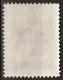 Liechtenstein 1929: Huldigung Fürst Franz & Fürstin Elsa Zu 80-83 Mi 90-93 Yv 90-93 * Falz MLH (Zumstein CHF 80.00 -50%) - Unused Stamps