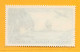 REF102 > NOUVELLE CALEDONIE > PA N° 71 Ø > Oblitéré Dos Visible > Used Ø - NCE > Roche Percée De Bourail - Used Stamps