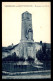 55 - VIGNEULLES-LES-HATTONCHATEL - MONUMENT AUX MORTS - EDITEUR DOMBIER - Vigneulles Les Hattonchatel