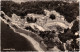 Pillnitz Luftbild Vom Schloss Foto Ansichtskarte B Dresden 1958 - Pillnitz