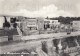 CARTOLINA  MANFREDONIA PUGLIA SIPONTO VILLINI VIAGGIATA 1958   Y13 - Manfredonia