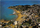 SAINT QUAY PORTRIEUX Vue D Ensemble 12(scan Recto-verso) MA360 - Saint-Quay-Portrieux