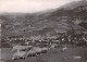 BARCELONNETTE Alt 1133m Vue Generale 17(scan Recto-verso) MA355 - Barcelonnette