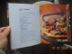 Ainsley's Big Cook Out 9780563384892 BBC 1992 - Cuisine Générale