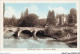 AMQP3-0251-39 - DOMBLANS - Jura - Pont Sur La Seille - Lons Le Saunier