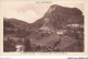 AMQP3-0245-39 - Jura Pittoresque - SAINT-CLAUDE - Le Tacon Et Le Mont Chabot - Saint Claude