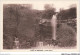 AMQP3-0239-39 - COURS DU HERISSON - Saut Girard - Lons Le Saunier