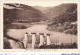 AMQP3-0236-39 - SAINT-CLAUDE - Jura - Barrage Sur La Bienne - Saint Claude