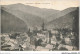 AMQP9-0927-68 - Haute-alsace - WILLER - Vue Générale - Altkirch