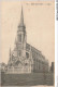 AMQP11-1100-76 - BON-SECOURS - L'église - Bonsecours