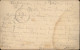 1916  Correspondance Armées De La République  Envoyée à SALSES 66 - Covers & Documents