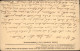 1915  Correspondance Des Armées De La République  CAD De SAINT JEANNET 06   S P 7 - Covers & Documents