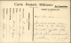 1915  CARTE POSTALE MILITAIRE  En Franchise  S P 112 - Briefe U. Dokumente