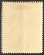 Liechtenstein 1939: Fürst Franz-Josef II.  Zu 149 Mi 185 Yv 160 * Falzspur Trace De Charnière MLH (Zu CHF 40.00 -50%) - Unused Stamps