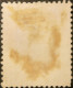 LP3036/346 - FRANCE - CERES N°59a Bistre Brun - ETOILE N°1 DE PARIS - 1871-1875 Cérès