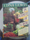 In Pursuit Of Flavor - Edna Lewis, Mary Goodbody - Knopf 1988 - Noord-Amerikaans