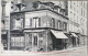 C. P. A. : 75 : PARIS 06 : Cabaret Des Deux Pigeons, à Ml'angle Des Rues Clément Et De Montfaucon, Timbre En 1910 - Distrito: 06