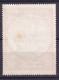 Monaco P.A. N°14, Oblitéré - Airmail