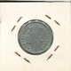 1 FRANC 1944 FRANCIA FRANCE Moneda #AM542.E.A - 1 Franc