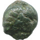 GRAPE Antique GREC ANCIEN Pièce 0.7g/9mm #SAV1355.11.F.A - Greek