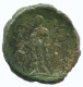 BACCHUS Authentique ORIGINAL GREC ANCIEN Pièce 5.3g/19mm #AA058.13.F.A - Griekenland