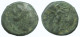 Authentique Original GREC ANCIEN Pièce 4.2g/16mm #NNN1440.9.F.A - Griechische Münzen