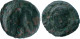 Authentique Original GREC ANCIEN Pièce 1.50g/12.69mm #ANC13325.8.F.A - Greche
