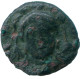 Authentique Original GREC ANCIEN Pièce 1.50g/12.69mm #ANC13325.8.F.A - Griechische Münzen