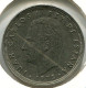 25 PESETAS 1975 ESPAGNE SPAIN Pièce #W10541.2.F.A - 25 Pesetas