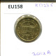 20 EURO CENTS 2012 ALLEMAGNE Pièce GERMANY #EU158.F.A - Germania