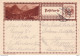 Austria Österreich AUTRICHE 1931 HINTERSTOBER Postal Stationery - Postkarten