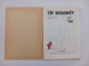 BD TIF ET TONDU- TIF REBONDIT- EO-1969-ETAT B - Tif Et Tondu