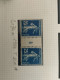 TIMBRE FRANCE TYPE SEMEUSE 140 MILLESIME 4 1924 VARIETE 140H TYPE IIIA Neuf* - Unused Stamps